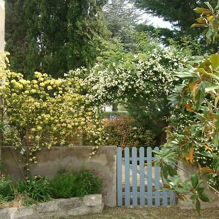 Mas En Pierres * Castelnau-le-Lez